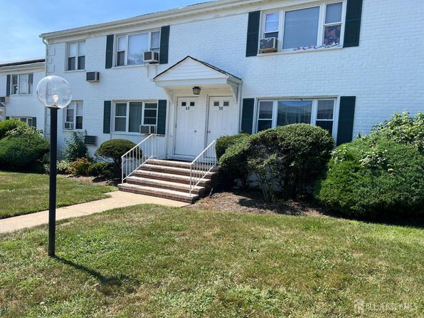 49 Garfield Park #4902