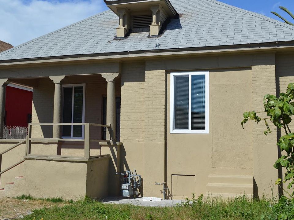 1139 E Adams Blvd Los Angeles, CA, 90011 Apartments for Rent Zillow