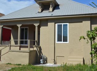 1139 E Adams Blvd #1, Los Angeles, CA 90011