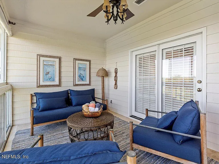 624 Ponte Vedra Blvd #C4 — Photo 21