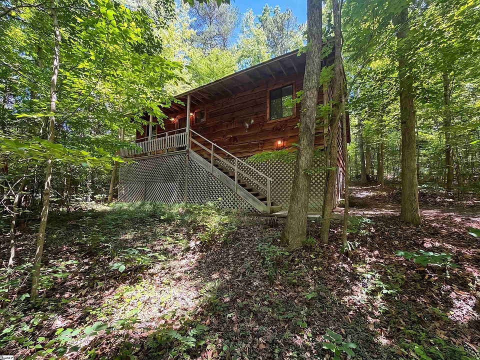 1st image of 50 Boswell Cir