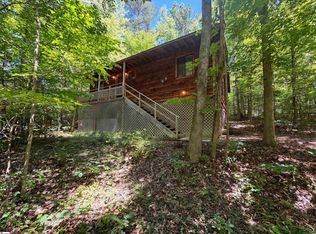 50 Boswell Cir, Travelers Rest, SC 29690