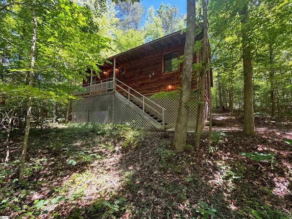 50 Boswell Cir, Travelers Rest, SC 29690