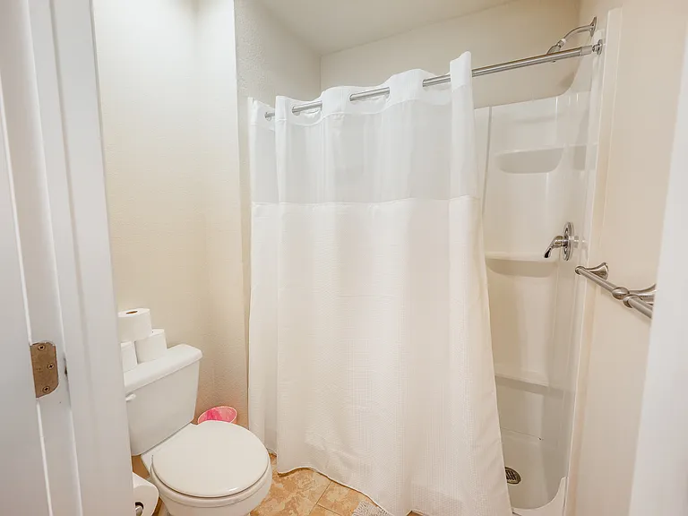 1600 Wards Ferry Rd #904 — Photo 29