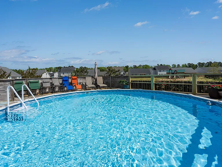 1230 Big Field Dr — Photo 32