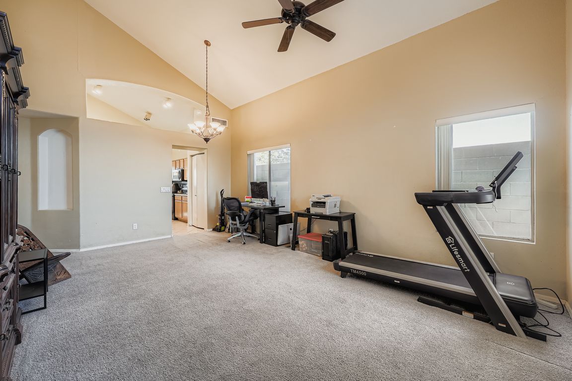 next background image