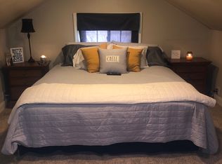 1827 N Main St, Findlay, OH 45840