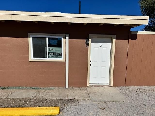1st image of 1317 S Solano Dr #2