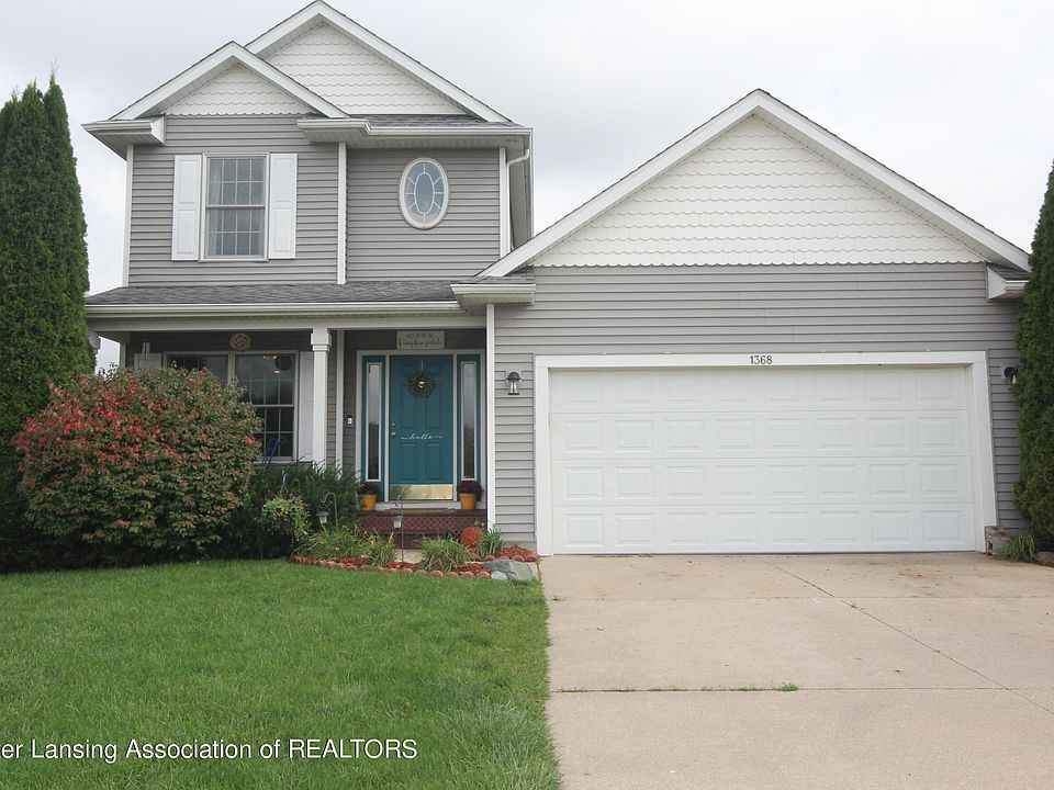 1st image of 1368 Yarrow Dr