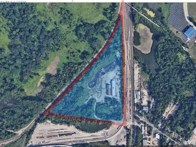 301 W Grand Lake Blvd, West Chicago, IL, 60185