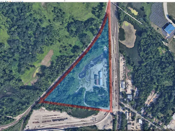 301 W Grand Lake Blvd, West Chicago, IL 60185