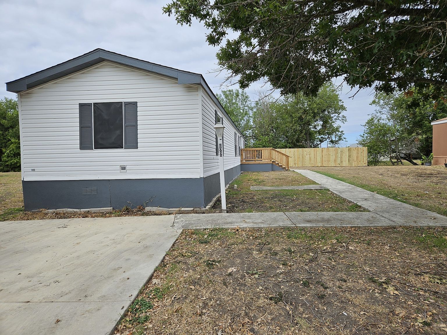 228 Limestone Dr 8, New Braunfels, TX 78130 Zillow