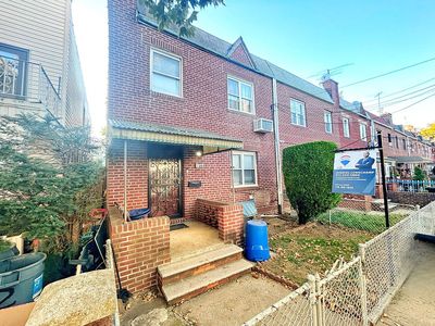 1364 E 58th St, Brooklyn, NY, 11234