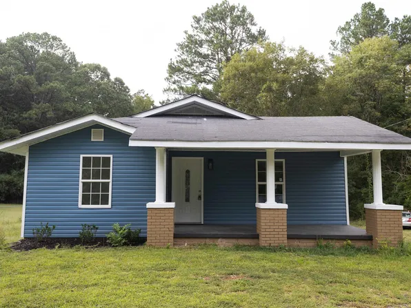 2540 Ewing Ave, Gadsden, AL 35901