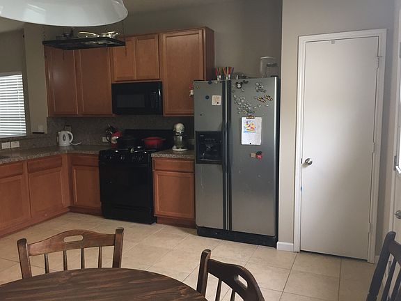 3rd image of 221 Turquoise Trade Dr