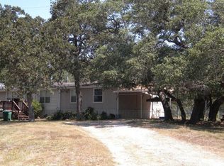 178 Bartlett Rd, Victoria, TX 77905
