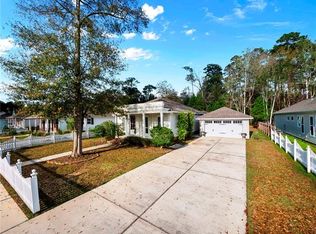 1325 Natchez Loop, Covington, LA 70433