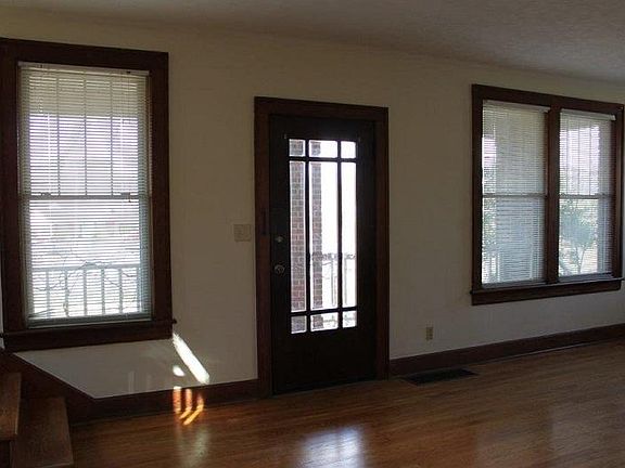 3rd image of 3830 Penn Forest Blvd