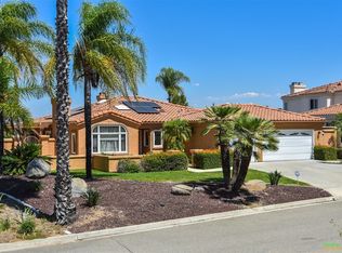 1796 Gamble Ln, Escondido, CA 92029