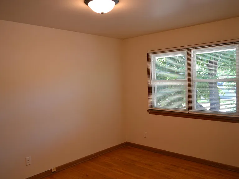 3308 Darwood Dr — Photo 8