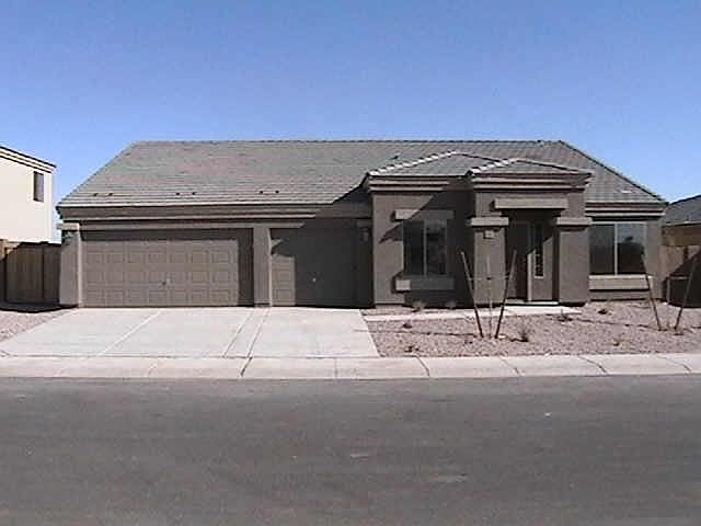 1st image of 3512 N Lady Lake Lane