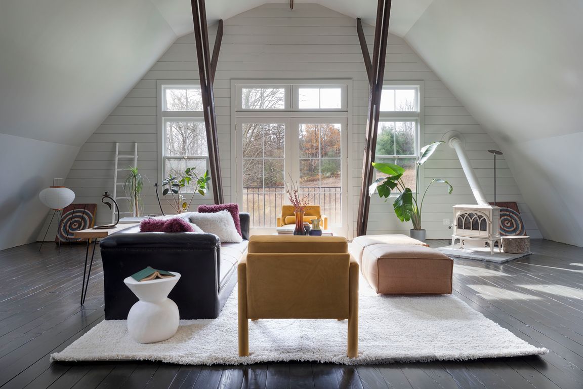 next background image