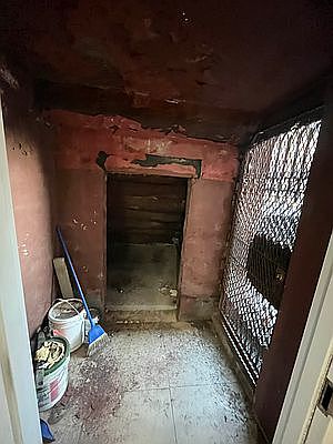 4th image of 460A Hancock St #2