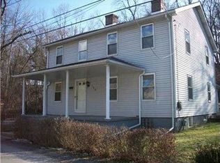 136 Elks Pl, Belle Vernon, PA 15012