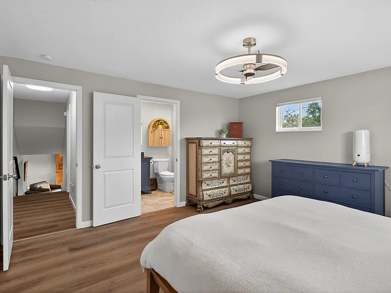 8234 Ammons Cir — Photo 15