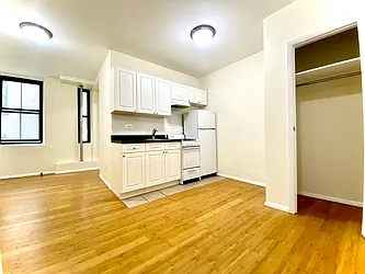 Rented by City & Suburban