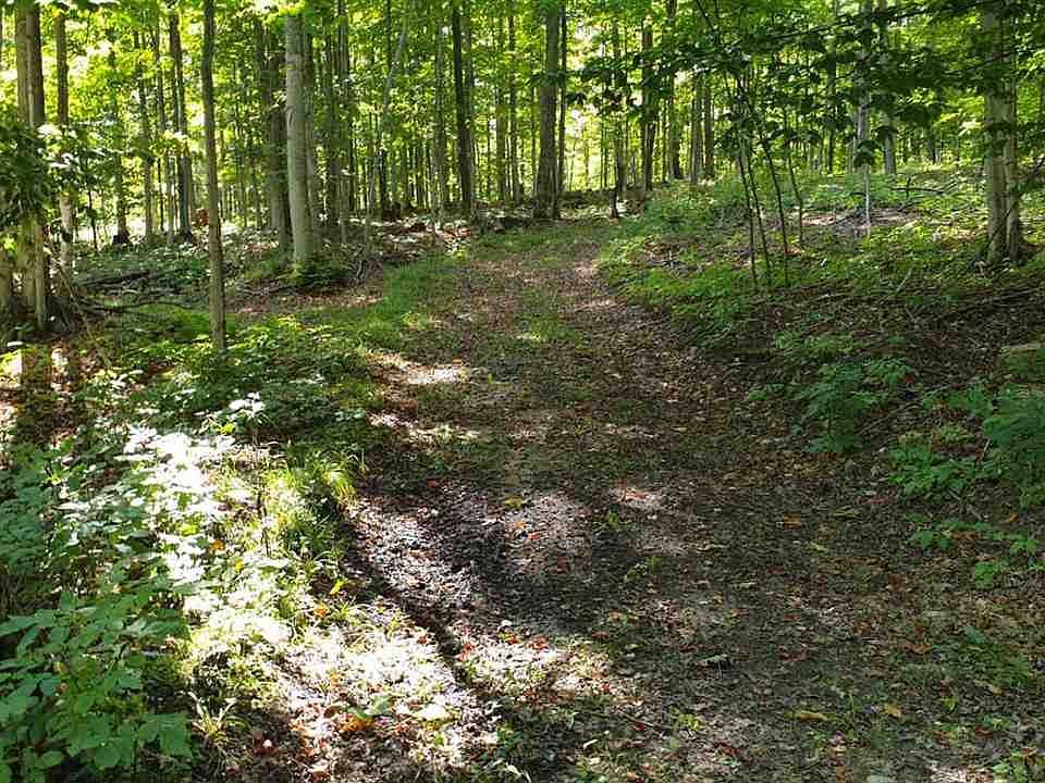 2nd image of Spayde Rd