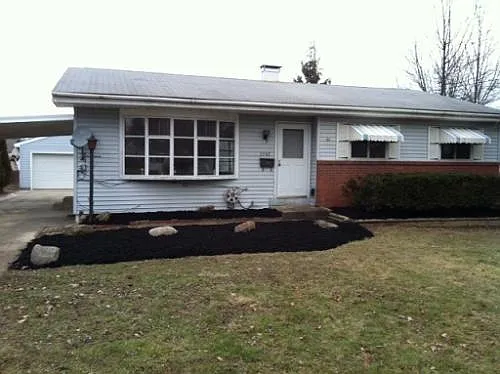 3942 Lake Rd photo 1