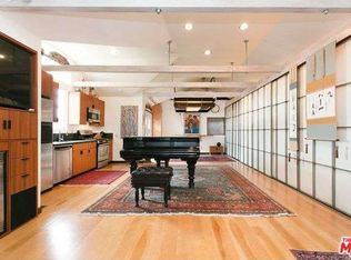 6512 Lexington Ave, Los Angeles, CA 90038