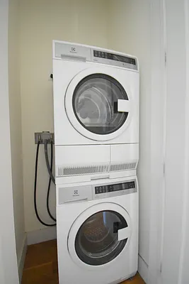 Rented by Skyward | media 7