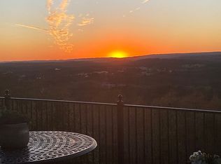 4126 Somerset Rdg, Birmingham, AL 35242