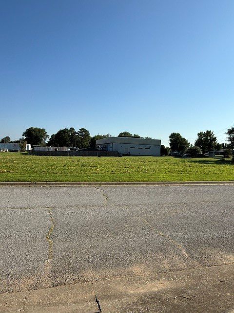 1st image of Kaylee Ave Lot 5
