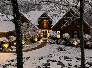 2730 Muir Woods Dr SE, Owens Cross Roads, AL 35763