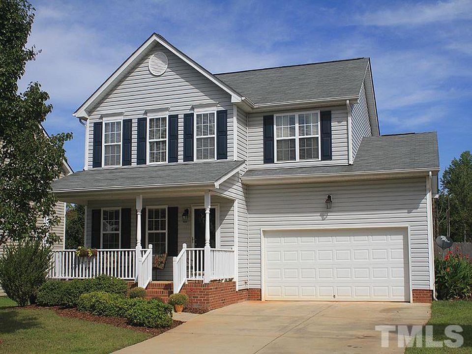 1st image of 408 Tighfield Dr