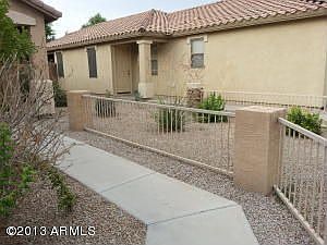 5th image of 20922 E Sonoqui Dr