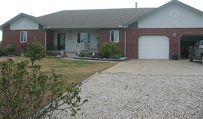 1st image of 2517 N 23rd St