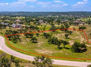545 Lockhart Ridge Dr, Fredericksburg, TX 78624