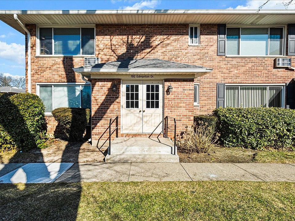 1st image of 192 Edmunton Drive #D2