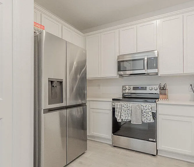 1680 Garden Grove Ct — Photo 24
