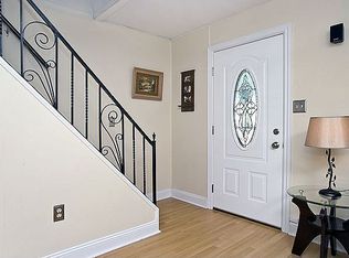 21 Andrea Ln, Hamilton, NJ 08619