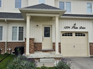 1226 Plato Dr, Fort Erie, ON L2A 0C7