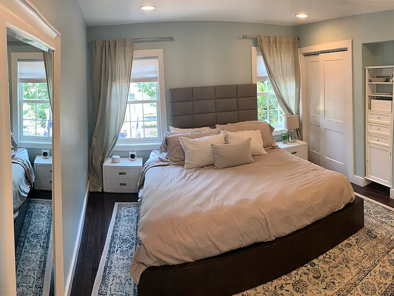 411 7th St SE — Photo 33