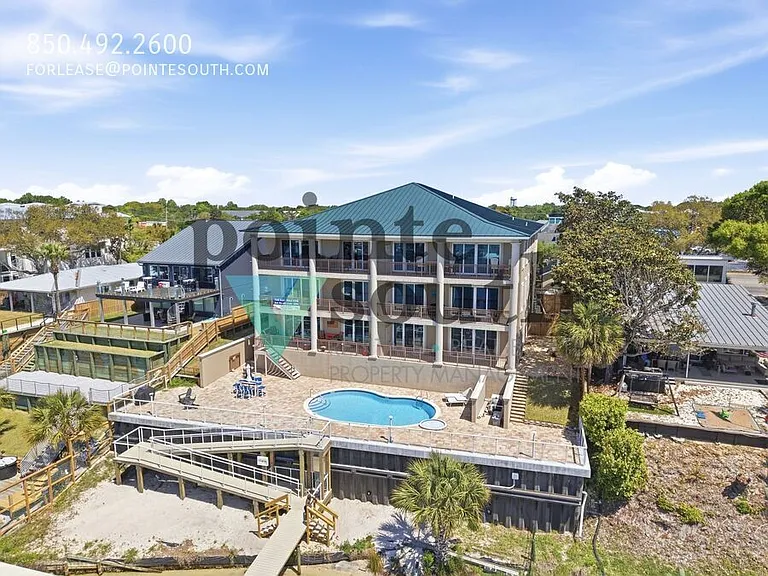 724 Harbor Blvd #101 — Photo 25