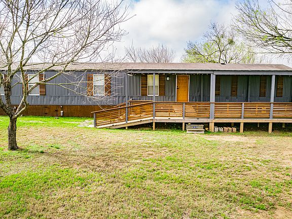 3rd image of 11630 Cooksey