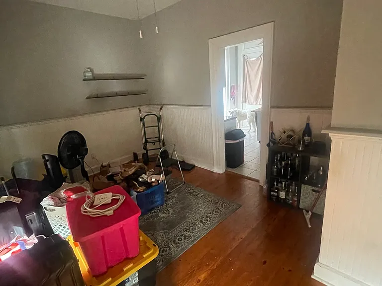 303 E Lytle St #3 — Photo 3