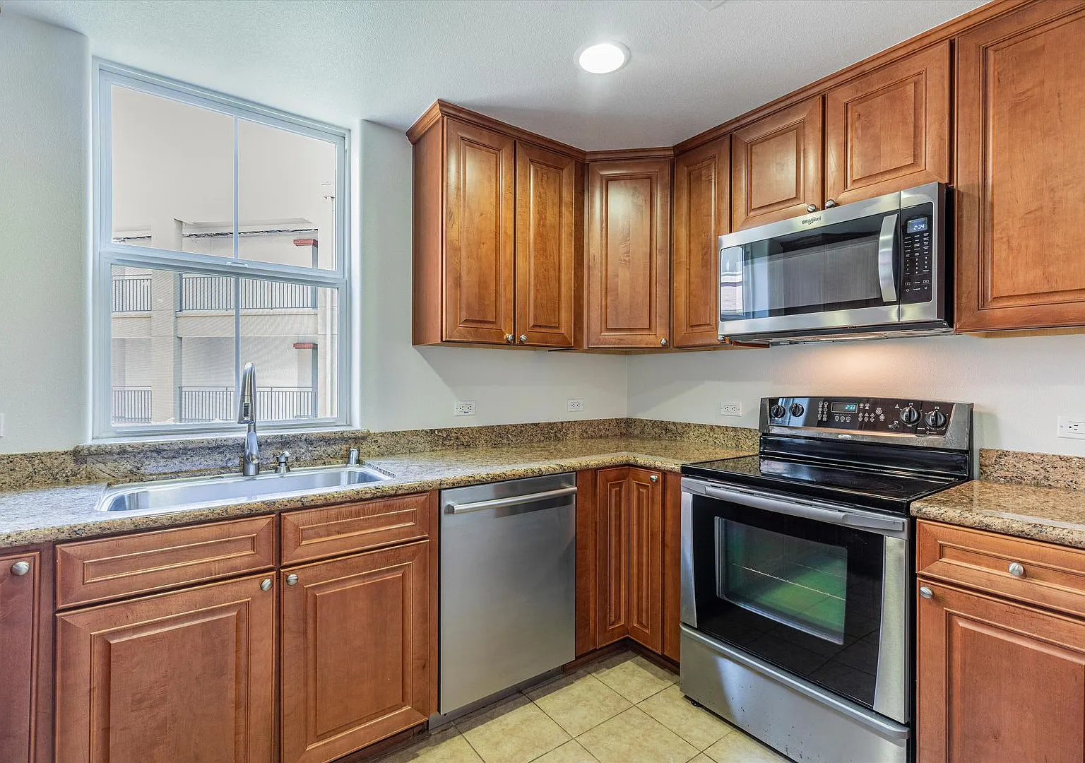 809 Auzerais Ave #345 — Photo 4